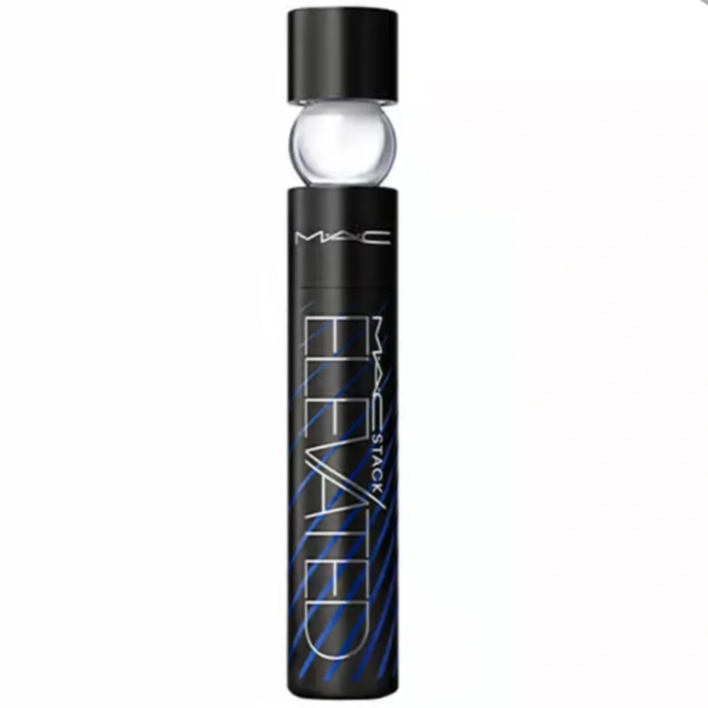 MAC MACStack Elevated Mascara